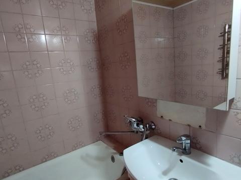 квартира за адресою Степана Бандери вул., 10