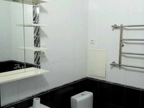 квартира за адресою Гвардійців-Широнінців вул., 30