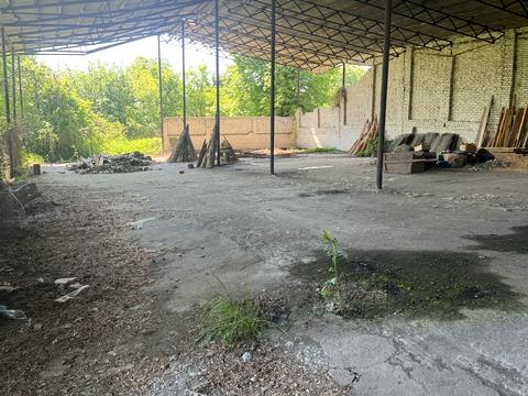 коммерческая по адресу Дрогобычская ул., 105В