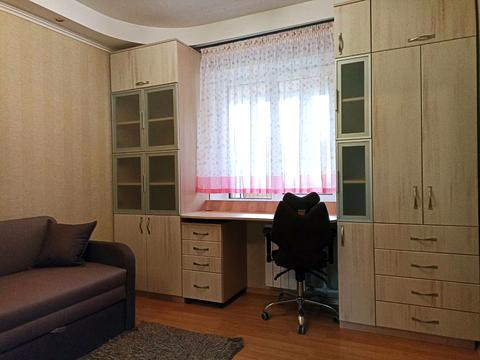 квартира по адресу Евгения Сверстюка ул. (Марины Расковой), 8
