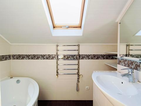 будинок за адресою Малахітовий пров., 2