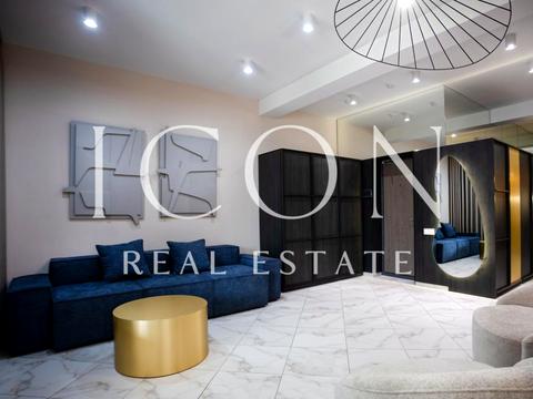 коммерческая по адресу Василия Тютюнника ул. (Анрі Барбюса), 28-А