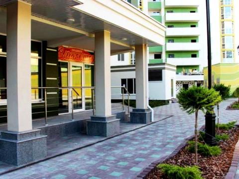 квартира за адресою Герцена вул., 35