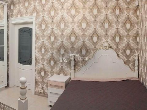 будинок за адресою вул.Трояндова