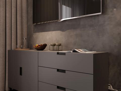 будинок за адресою Михайла Грушевського вул., 21