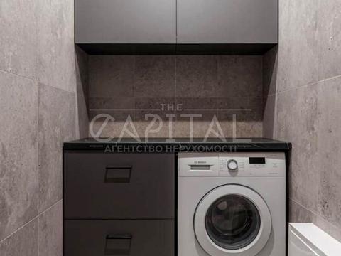 дом по адресу Витавская ул.