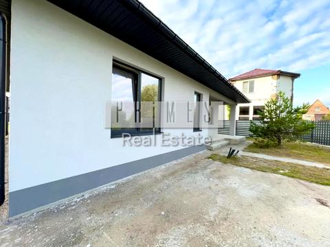 будинок за адресою Вишеньківська вул.