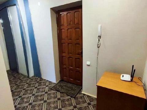 квартира за адресою Гетьмана Івана Мазепи вул. (Топольна), 2б