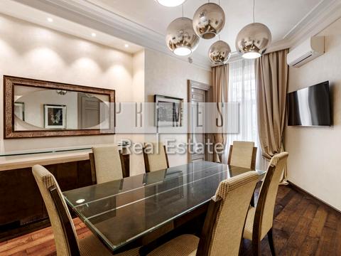 коммерческая по адресу Шота Руставели ул., 44