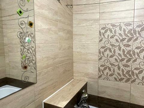 квартира за адресою Буковинська вул., 18