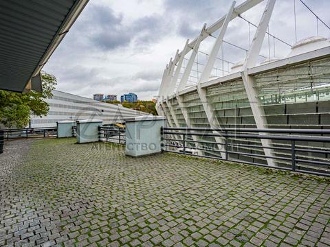 комерційна за адресою Велика Васильківська вул. (Червоноармійська), 55 б