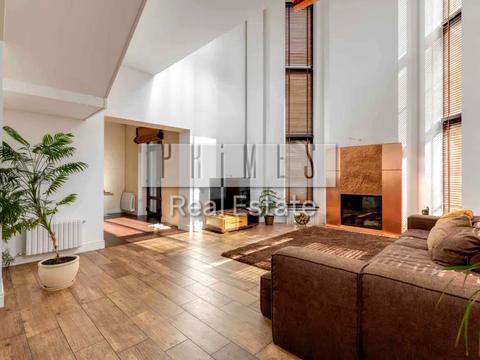 будинок за адресою Берегова вул.