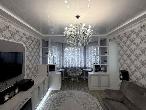 квартира за адресою Будівельників вул., 12