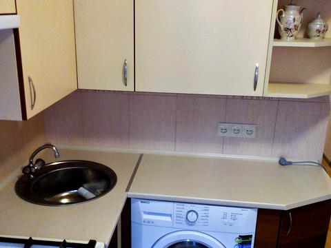 квартира за адресою Науки просп., 33