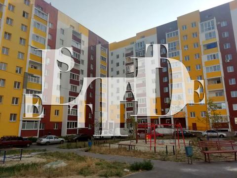 квартира за адресою Драгоманова, 6Б