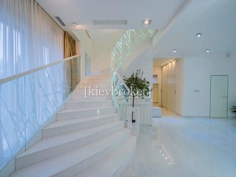 будинок за адресою Дружбы, 40