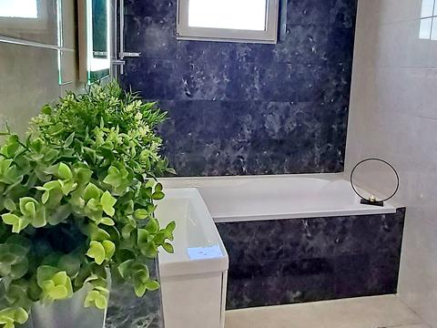 квартира за адресою Зелена, 184