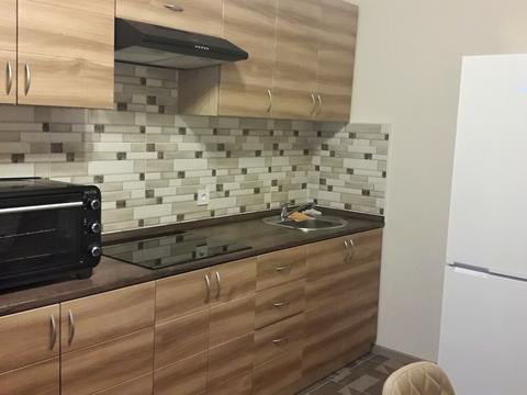 квартира за адресою Одеса, Євгена Чикаленка вул., 95