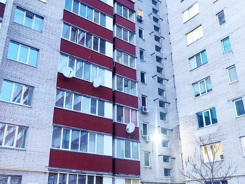 квартира за адресою Роменська вул.