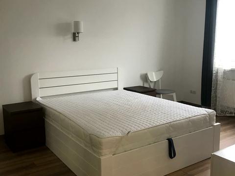 квартира за адресою Тбіліський пров., 1/26