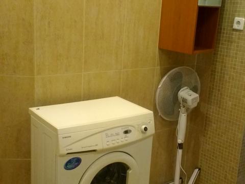 квартира по адресу Ярославов Вал ул., 19