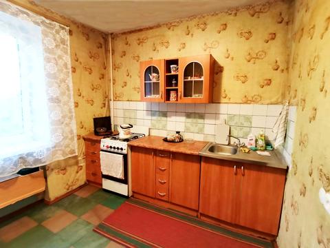 квартира за адресою Яценка вул.