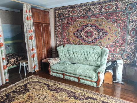 квартира за адресою пр. Азовський, 3