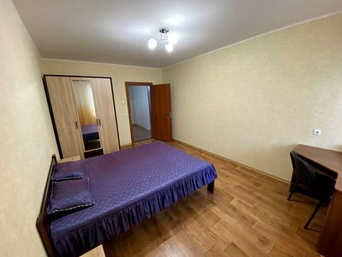 квартира за адресою Здолбунівська вул., 13