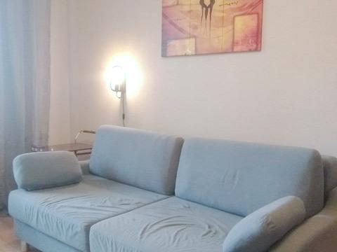 квартира по адресу Правды просп. (Правды), 78