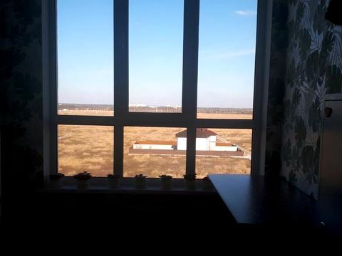 квартира за адресою вул. Небесної Сотні, 40/1