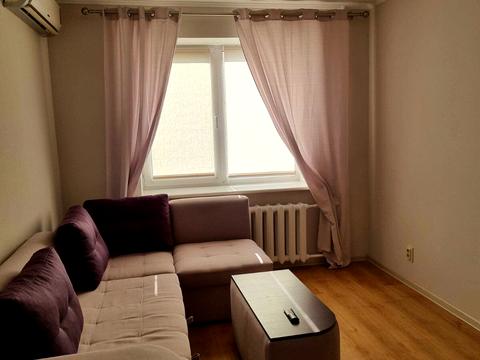 квартира за адресою Левка Лук'яненка вул. (Маршала Тимошенка), 2/4