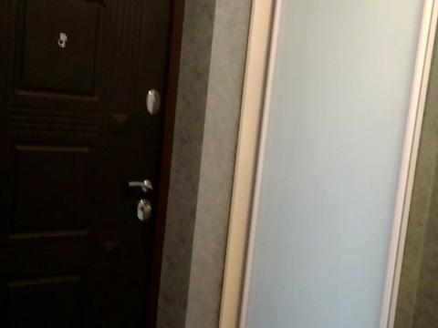 квартира за адресою Набережна вул., 6-Г