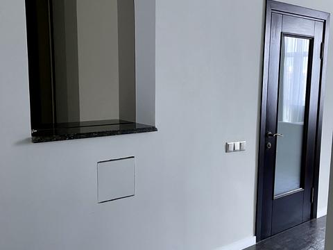 квартира за адресою Володимира Івасюка просп. (Героїв Сталінграду), 4-А
