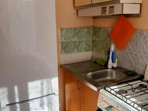 квартира за адресою 28 бригади вул., 10