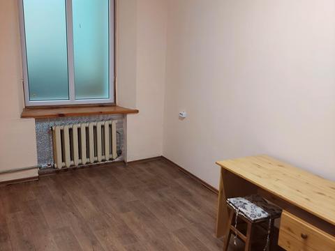 коммерческая по адресу Петропавловская ул., 74