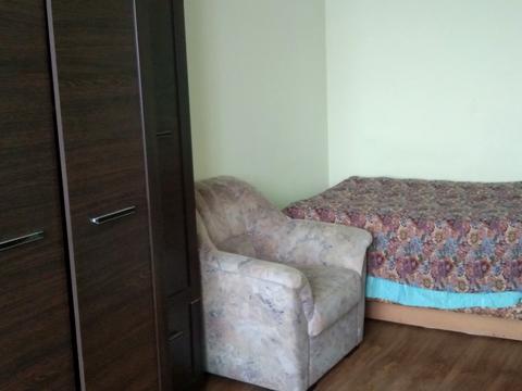 квартира за адресою Рональда Рейгана вул. (Теодора Драйзера), 40
