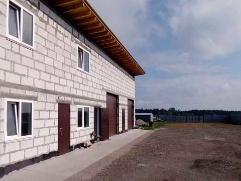 комерційна за адресою Шевченка вул., 193