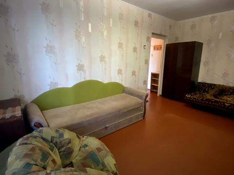 квартира за адресою Вікентія Беретті вул., 5