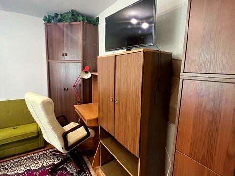 квартира за адресою Олени Теліги вул., 39-А