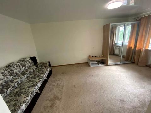 квартира по адресу Вацлава Гавела бульв. (Івана Лепсе), 7-Б