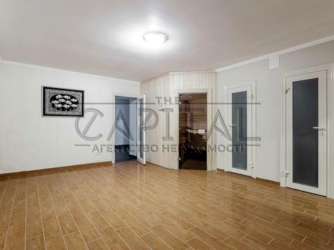 будинок за адресою Привітна вул., 10