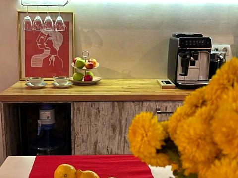 квартира по адресу Владимира Ивасюка просп. (Героїв Сталінграду), 2-Д