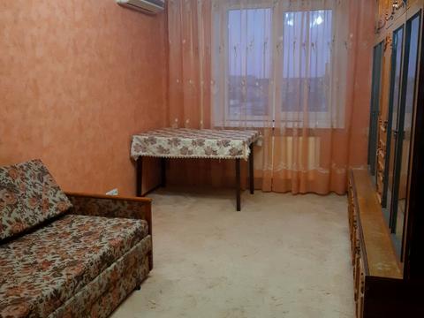 квартира за адресою Сумгаїтська вул., 23