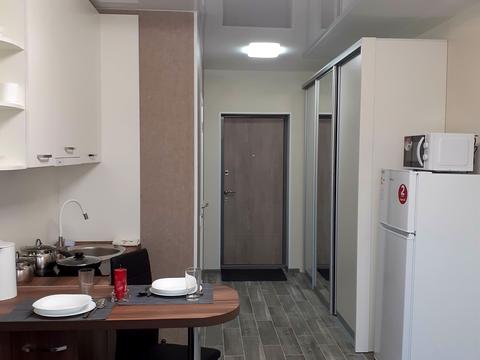 квартира за адресою Шевченківський пров., 40