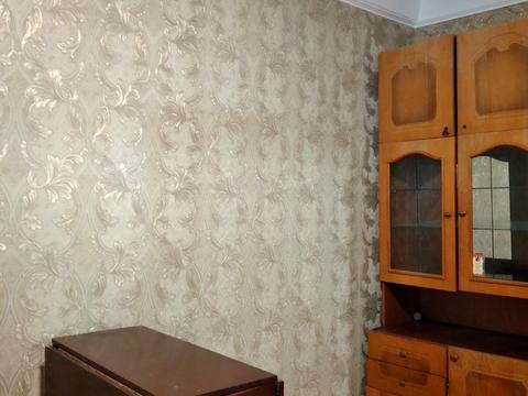 квартира по адресу Митрополита Василия Липковского ул. (Урицкого), 11