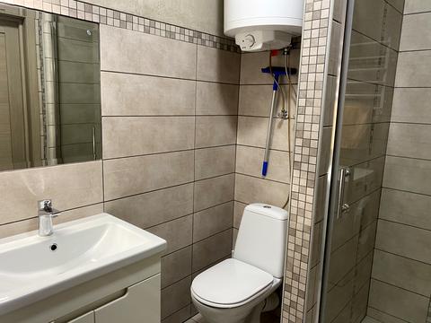 квартира за адресою Європейського Союзу просп. (Правди), 45-Б