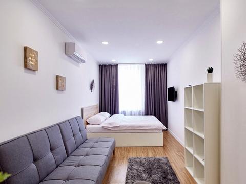 квартира за адресою Павленківський пров., 10