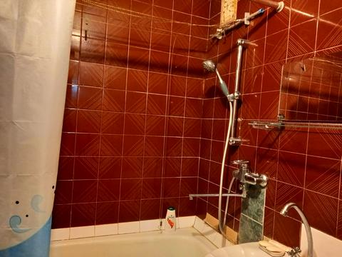 квартира за адресою Дениса Антіпова вул. (Славгородська), 4