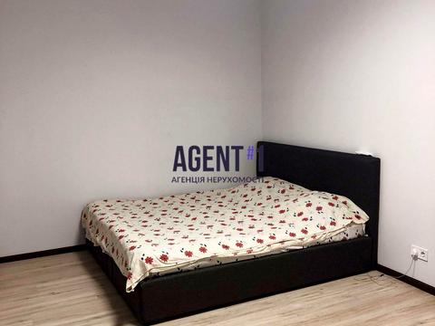 квартира за адресою вул. Черкаська, 8