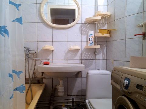 квартира за адресою Нескорених вул., 17